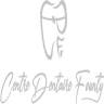 Centre Dentaire Founty