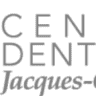 Centre Dentaire Jacques Cartier