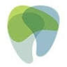 Repentigny Dental Center