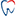 Centre Dentaire St-Joseph - Dentiste