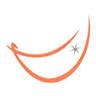 Centre Dental Dr. Antoni Clotet