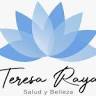 Centre de Salut Teresa Raya