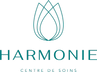 Centre de soins harmonie