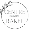 Centre D'estética Rakel