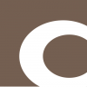 Centre Equestre