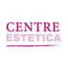 Schoonheidssalon zonnestudio Centre Estetica