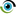 Centre Eye Physicians and Surgeons