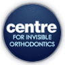 Centre for Braces