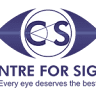 Centre For Sight