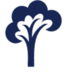 Omer Landreville & Fils Inc