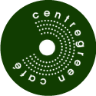 Centregreen Café