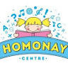 Centre Homonay - academia de idiomas y repaso