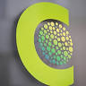 Physiotherapy Center Claude Huss