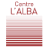 Centre L'Alba - Centre de dia