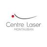 Centre Laser Montauban