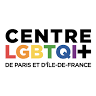 Lgbt center