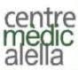 Centre Mèdic Alella