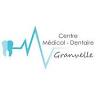 Health Center Medico Dentaire Granvelle