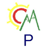 CENTRE MÈDIC PIRINEUS
