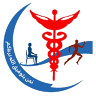 Centre NASSER: Kinésithérapie, Ostéopathie, chiropraxie, Acupuncture, Posturologie, Cupping Therapy