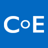 Centre of Excellence