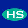 HS Orthopedic Centre