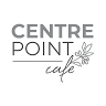 Centre point cafe
