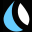 Centrepoint Plumbing