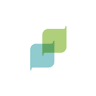 Funeral Home Rousseau