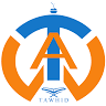 Al tawhid