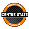 Centre State International Trucks