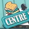 Centre Street Café