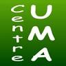 Centre UMA