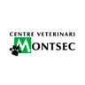 Centre Veterinari Montsec
