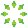 Centreville Bank