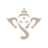 Centre Yoga