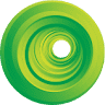 Centric Son en Breugel