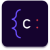 Centrico S.p.A.