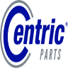 Centric Parts