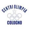 Associazione Sportiva Dilettantistica Centri Olimpia