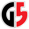 Centri Ottici G5