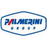 Consorzio Auto Revisioni (Palmerini Group) Umbertide