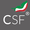 C.S.F. Centro Servizi Funebri