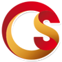 CentriSoh Sdn Bhd