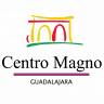 Centro Magno