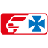 Medical Center San Sebastian de los Reyes