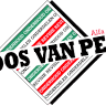 Goos van Pelt Centro Ricambi