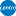 Centro