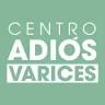 Centro Adiós varices - Cáceres