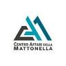 Centro Affari della Mattonella